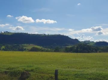 202507241545147740.jpeg · Fazenda para Venda em Cássia dos Coqueiros, RURAL