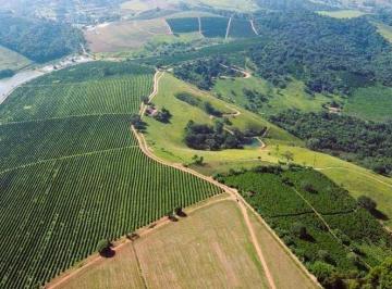202507241557077159.jpg · Fazenda para Venda em Ouro Fino, RURAL