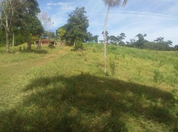 202507251723156729.jpg · Sítio para Venda em São Sebastião do Paraíso, RURAL