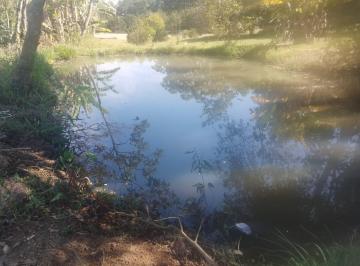 20250718091318538.jpeg · Fazenda para Venda em São Sebastião do Paraíso, RURAL