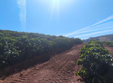 202507220934439978.jpg · Fazenda para Venda em Guaxupé, RURAL