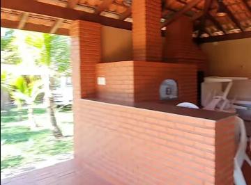 202507241513171186.jpg · Fazenda para Venda em Monte Santo de Minas, RURAL
