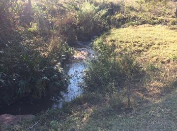202507241459114073.jpg · Fazenda para Venda em Tapiratiba, RURAL