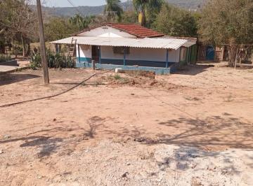 202507241522402797.jpeg · Sítio para Venda em Monte Santo de Minas, RURAL