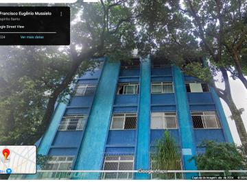 Apartamento en Venda de 3 quartos Jardim da Penha · Apartamento amplo em local tranquilo e de excelente localização.