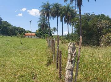 202507031219393946.jpg · Sítio para Venda em Santa Rita do Passa Quatro, RURAL