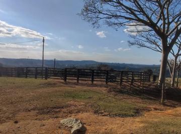 202507111519203616.jpeg · Fazenda para Venda em Poços de Caldas, RURAL