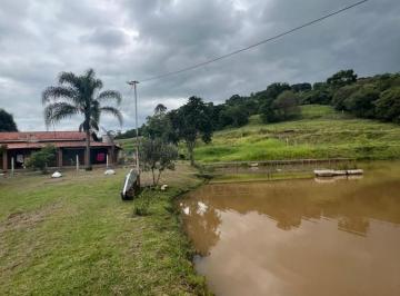 20250713213940430.jpeg · Sítio para Venda em Monte Santo de Minas, RURAL