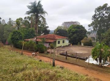 202507031030143291.jpeg · Fazenda para Venda em Cássia dos Coqueiros, RURAL