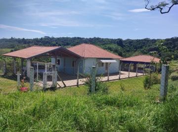 202507031151349215.jpg · Fazenda para Venda em Cássia dos Coqueiros, RURAL