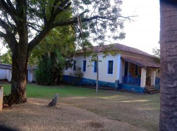 202507031015376947.jpg · Fazenda para Venda em Arceburgo, RURAL