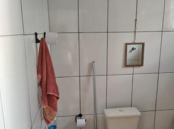 202507021559307118.jpeg · Sítio para Venda em Monte Santo de Minas, RURAL