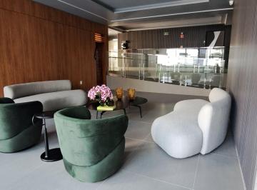 Apartamento de 3 quartos, João Pessoa · Cobertura alto padrão, com 3 suites e piscina privativa e 217 m² à venda em Jardim Oceania