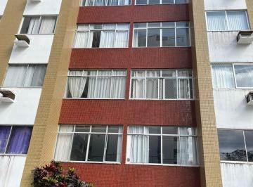 Apartamento de 3 quartos, Salvador · Apartamento a venda no Itaigara