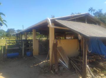 202410091830311374.jpeg · Sítio para Venda em Cajuru, RURAL