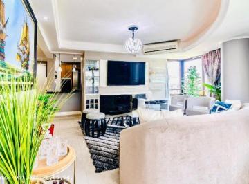 202512301413342553.jpg · Apartamento 3 Dormitorios dos Sonhos na Bela Vista: Luxo e Conforto!
