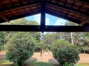 202512301125575329.jpg · Sítio para Venda em Santa Cruz da Esperança, RURAL