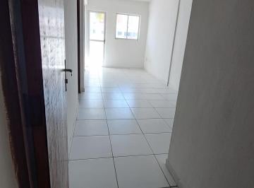 Apartamento de 2 quartos, João Pessoa · Apartamento com 2 quartos e 65 m² em aluguel, Bessa