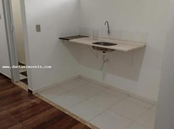 202507141039061699.jpeg · Kitnet para Locação em São Paulo, Vila Ipojuca, 1 dormitório, 1 suíte, 1 banheiro