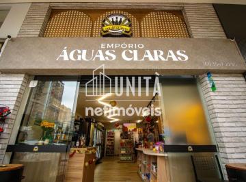 Comercial , Águas Claras · VENDE-SE – PONTO COMERCIAL | EMPÓRIO ÁGUAS CLARAS