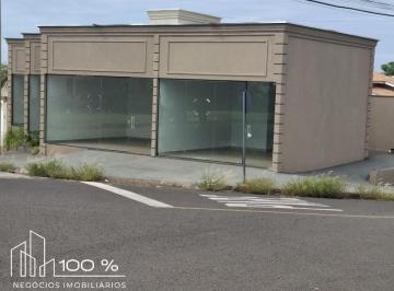 Foto 01 · Sala Comercial de 160m² à Venda em Bady Bassitt - Ótima Localização e Renda de R$5 mil - Aproveite!