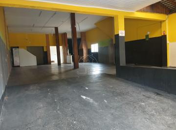 frente 01 · Prédio comercial para alugar no bairro Jardim Aparecida, em Campinas/SP