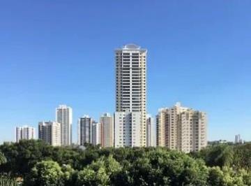 202512301520067579.jpg · Apartamento para Venda em Cuiabá, Jardim das américas, 4 dormitórios, 4 suítes, 6 banheiros, 4 vagas