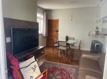 Apartamento de 2 quartos, São Paulo · Belíssimo apartamento Mobiliado e Decorado no Paraíso - Zona Sul