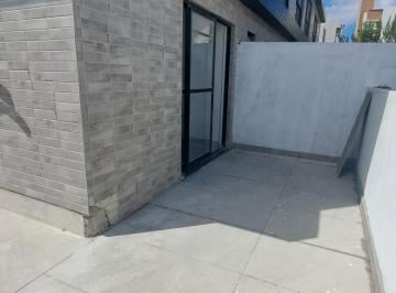 Apartamento de 1 quarto, João Pessoa · Lindo apartamento em Intermares, 150m da praia.