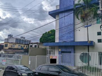 Comercial de 10 quartos, Manaus · Prédio com estacionamento, próx Djalma Batista