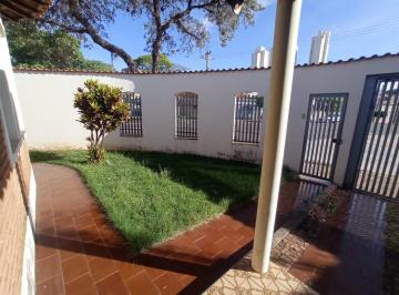 Casa de 3 quartos, Piracicaba · CASA TERREA PROXIMO DA PADARIA DO VOVO I