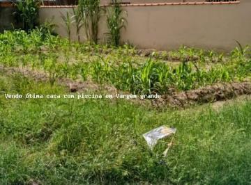 202512301548065674.jpg · Lote em Condomínio Fechado para Venda em Rio de Janeiro, Campo Grande