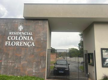 202512150945462154.jpeg · Terreno em Condomínio para Venda em Colombo, Colônia Faria
