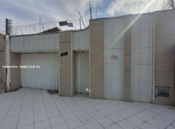 202512301601538190.png · Casa para Venda em Fortaleza, Luciano Cavalcante, 3 dormitórios, 1 suíte, 2 banheiros, 4 vagas