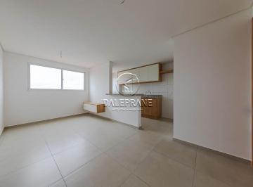 Apartamento de 2 quartos, Samambaia · QN 120 - proximo ao metrô
