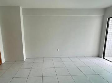 Apartamento à venda no EDF. CONDADO COLONIAL, CASA AMARELA, Recife, PE · Apartamento à venda no EDF. CONDADO COLONIAL, CASA AMARELA, Recife, PE