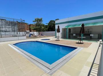 Apartamento à venda no Horto Santo Antônio, PORTO DANTAS, Aracaju, SE · Apartamento à venda no Horto Santo Antônio, PORTO DANTAS, Aracaju, SE