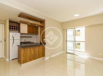 IMG_9965_1_1.jpg · Apartamento 1 quarto - 43m² - Batel - Metropolis Condominium