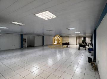 4a9e4f84794a272c53fbf98cbe4f462598c6729a · Prédio para alugar, 1000 m² por R$ 23000 /mês - Vila Ema - São Paulo/SP