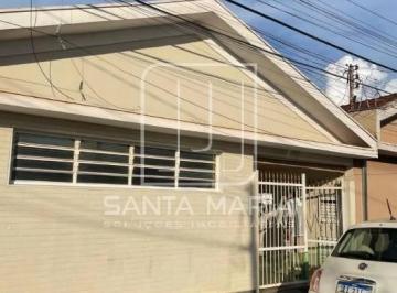 Fachada Unidade · Casa (térrea na rua) 2 dormitórios, cozinha planejada
