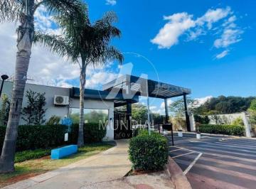 Fachada Condominio · Apartamento (tipo - padrao) 2 dormitórios, em condomínio fechado