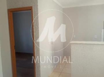 Sala · Apartamento (tipo - padrao) 2 dormitórios, cozinha planejada, portaria 24 horas, lazer, espaço gourm