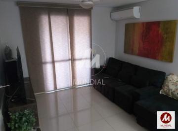 Sala · Apartamento (tipo - padrao) 2 dormitórios/suite, cozinha planejada, portaria 24 horas, salão de fest