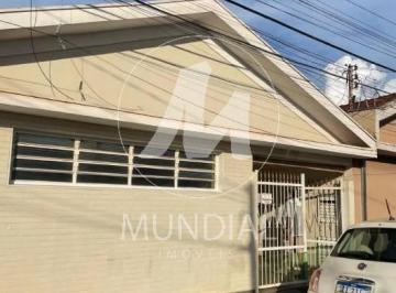 Fachada Unidade · Casa (térrea na rua) 2 dormitórios, cozinha planejada