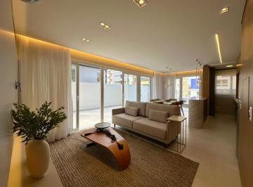 220321.jpg · Apartamento 3 Dormitórios - Bairro Navegantes