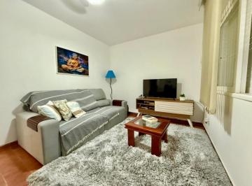 919467.jpg · Apartamento 1 Dormitório - Bairro Centro