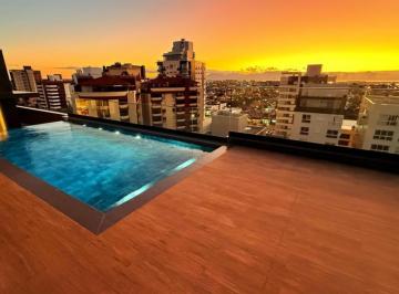 249204.jpg · Apartamento 2 Dormitórios - Bairro Zona Nova