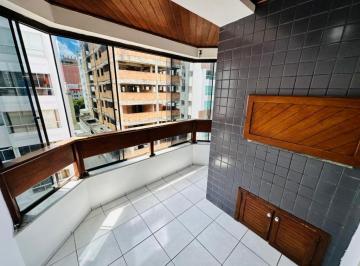 853701.jpg · Apartamento 2 Dormitórios - Bairro Zona Nova