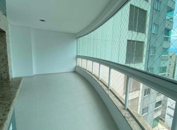 Apartamento · 139m² · 3 Quartos · 2 Vagas · Residencial Dimora del Sole – Sofisticação e Conforto na Barra Norte de Balneário Camboriú