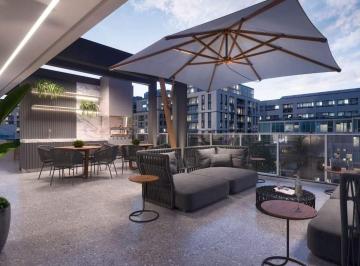 Apartamento · 189m² · 4 Quartos · 3 Vagas · Apartamento à venda no Edifício Timeless